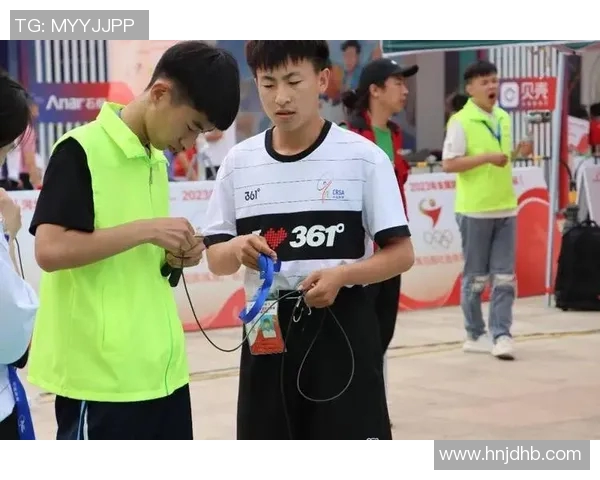 国家队集训首次公开心理辅导内部课程助力运动员全面提升心理素质