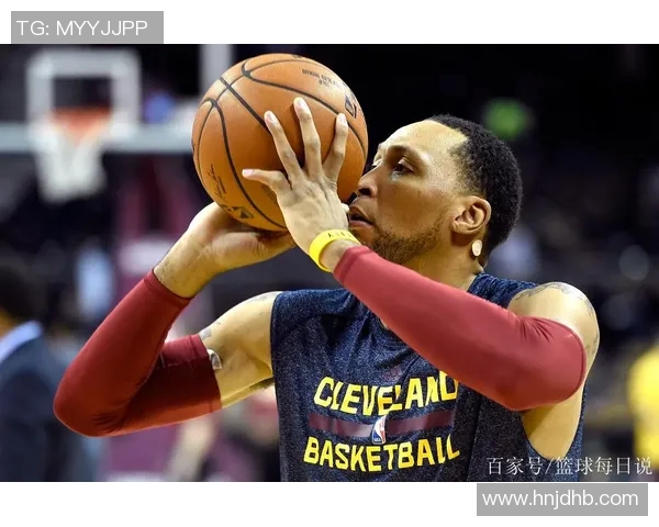 全球篮球罚球最奇葩姿势排行榜 这些球员的动作让你惊掉下巴