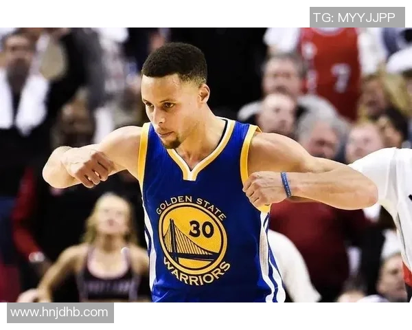 库里从少年梦想到篮球巨星的奋斗历程与背后故事揭秘