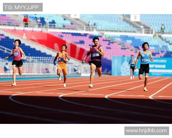 奥运会田径项目预赛与决赛策略差异及其对运动员表现的影响分析