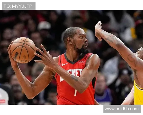 杜兰特赛后直言我们全队表现出色配得上这场胜利